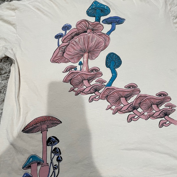 Urban Outfitters T-Shirt Dress! - Picture 6 of 14